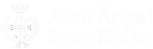 Juan Ángel Rosa Nieto